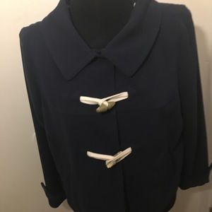 Gap Casual Jacket